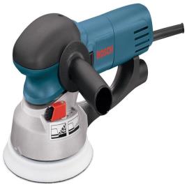 Bosch Orbital Sander 1 Month Warranty