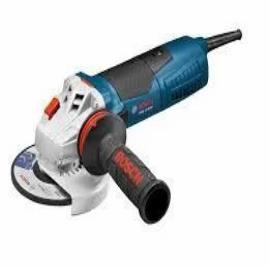 Bosch Electric Drill PT-02