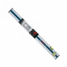 Bosch Measuring Rail R60