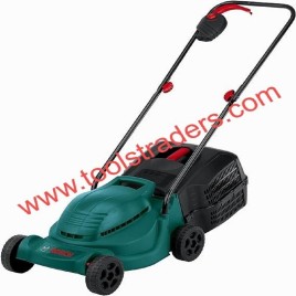 Bosch Rotak Electric Rotary Mower 320