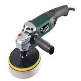 Bosch Polishing Sander, 1-Month Warranty