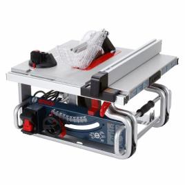 Bosch Electric Table Saw