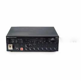 BOSCH Wired Alarm Controller, 220V