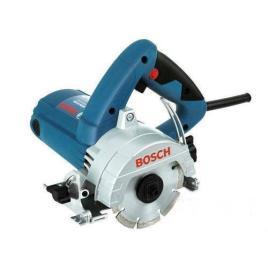 Bosch Manual Wood Cutting Machine, 185mm