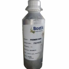 Bostik N49 Chemical Primer