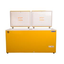 Bottle Cooling Machine