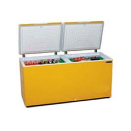 Standard Bottle Cooler