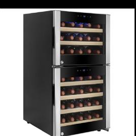 Beverage Bottle Cooler