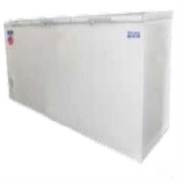 Bottle & Chest Coolers 700-850 Ltr