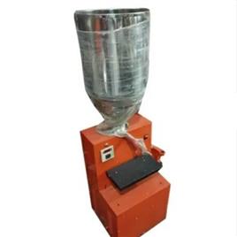 High-Speed Bottle Filling Machine