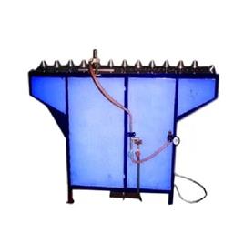 Bottle Warming Machine