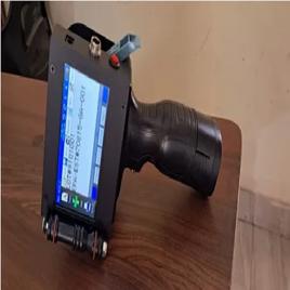 Manual Bottle Printing Machine, 500 Piece/Hour