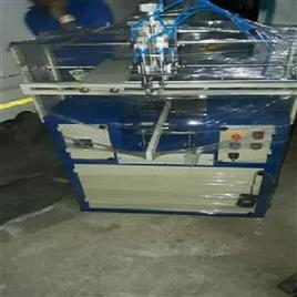 Bottle Screen Printing Equipment