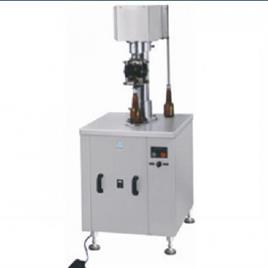 Bottle Sealing Equipment
