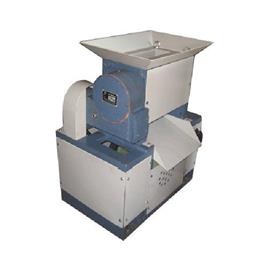 Bottle Crusher Machine