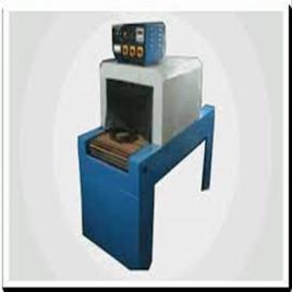 Bottle Sealing Machine