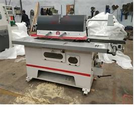 Automatic Straight Line Rip Saw Machine