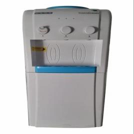Automatic Bottom Loading Water Dispenser