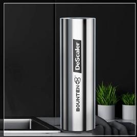 Bounten 1 inch Descaler Conditioner