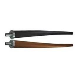 Mild Steel Bow Expander
