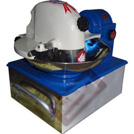 3 Liter Bowl Chopper