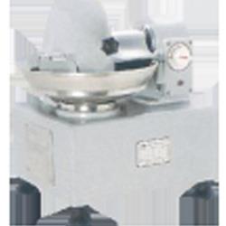 Industrial Bowl Choppers