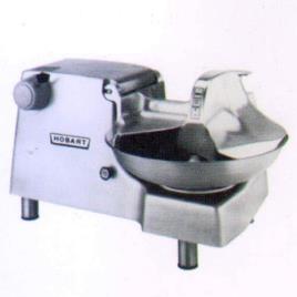 Standard Bowl Cutter