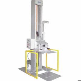 Bowl Lifting Devices