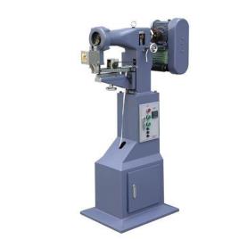 Box Corner Tape Machine RGSS-CTM40