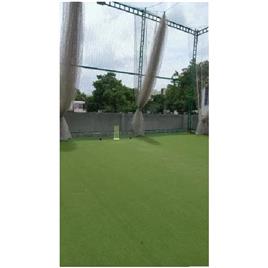 Prefab Cricket Frame