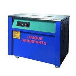 Mild Steel Box Packing Machine