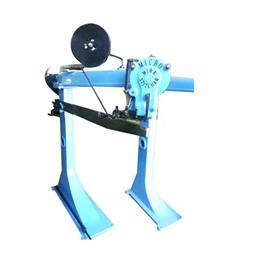 36 Inch Box Stitching Equipment