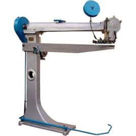 Automatic Electric Box Stitching Machine