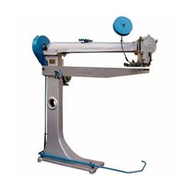 Cast Iron Box Stitching Machine
