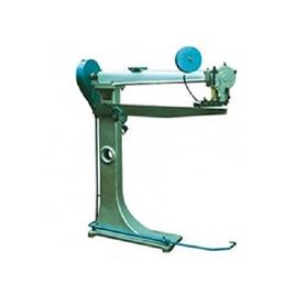 Industrial Box Stitching Machine