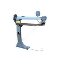 Carton Stitching Machine