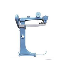 Automated Box Stitching Device