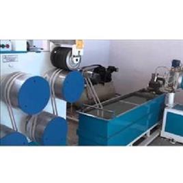 Box Strapping Equipment