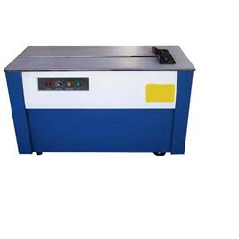 Electric Single Phase Box Strapping Machine