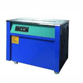 Automatic Box Strapping Equipment