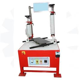 Carton Stretch Wrapping Equipment
