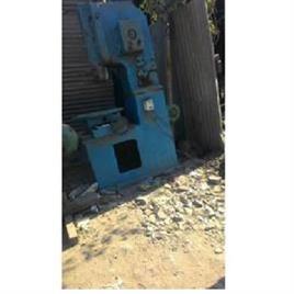 Automated Box Shrink Wrapper