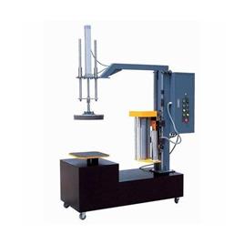 Automatic Box Wrapper