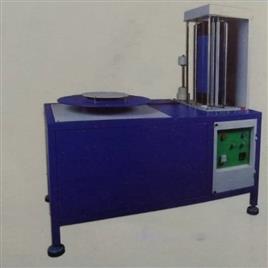 Box Wrapping Machines