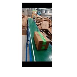 Standard Box Transfer Conveyor