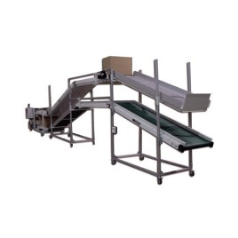 Standard Box Conveyor