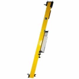 Box Type Level Gauge