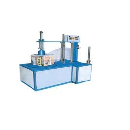 Carton Sealing Wrapper