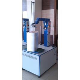Automatic Box Packaging Machine