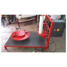 Box Packaging Machine